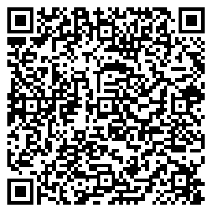 kod QR z danymi kontaktowymi 36816085600000