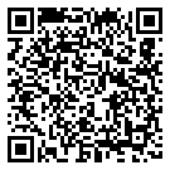 kod QR z danymi kontaktowymi 38774523700000