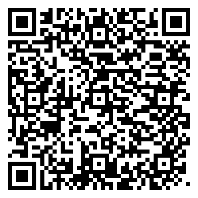 kod QR z danymi kontaktowymi 30200013000000