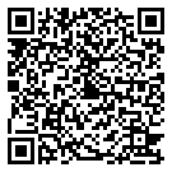 kod QR z danymi kontaktowymi 36149010200000