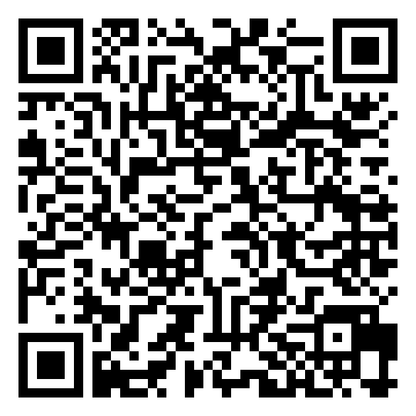 Inżynieria Wodorowa kod QR z danymi kontaktowymi kod QR z danymi kontaktowymi 52565916100000