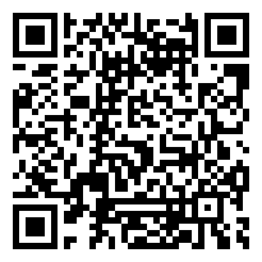 kod QR z danymi kontaktowymi 54097588700000