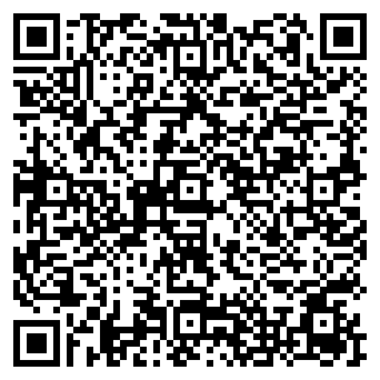 kod QR z danymi kontaktowymi 01067826600000