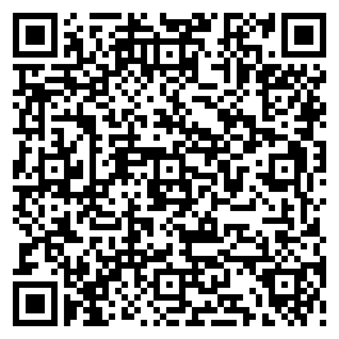 kod QR z danymi kontaktowymi 36323804500000