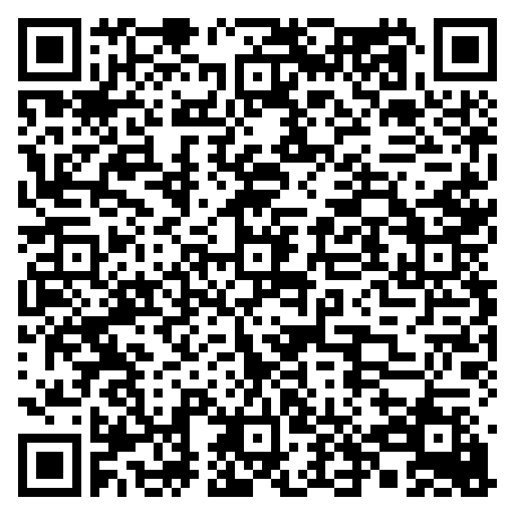 kod QR z danymi kontaktowymi 59226118200000