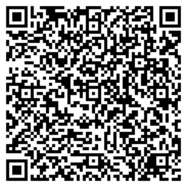 kod QR z danymi kontaktowymi 19209433100000