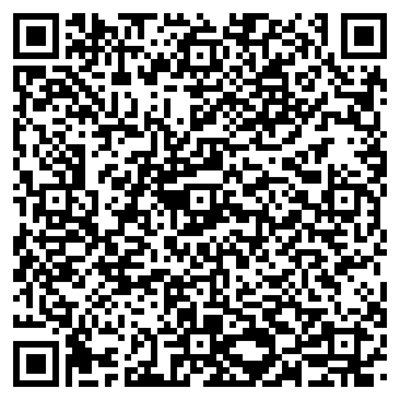 kod QR z danymi kontaktowymi 29050534700000