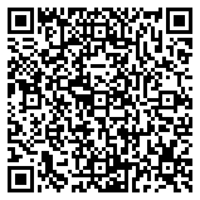 kod QR z danymi kontaktowymi 43004783300000
