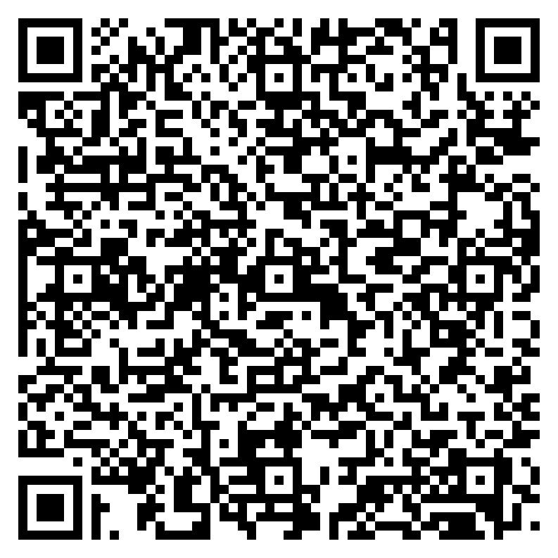 kod QR z danymi kontaktowymi 53057850400000