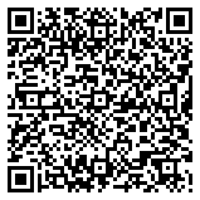 Inżynierów I Techników Komunikacji Rzeczpospolitej Polskiej Oddział W Szczecinie kod QR z danymi kontaktowymi kod QR z danymi kontaktowymi 81002939900000
