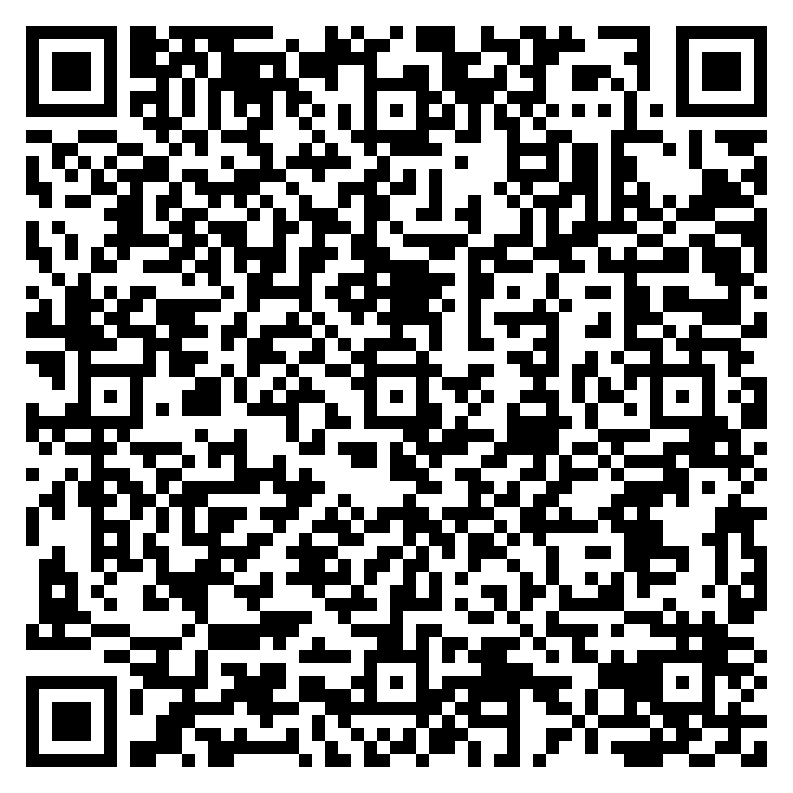 kod QR z danymi kontaktowymi 00067152700000