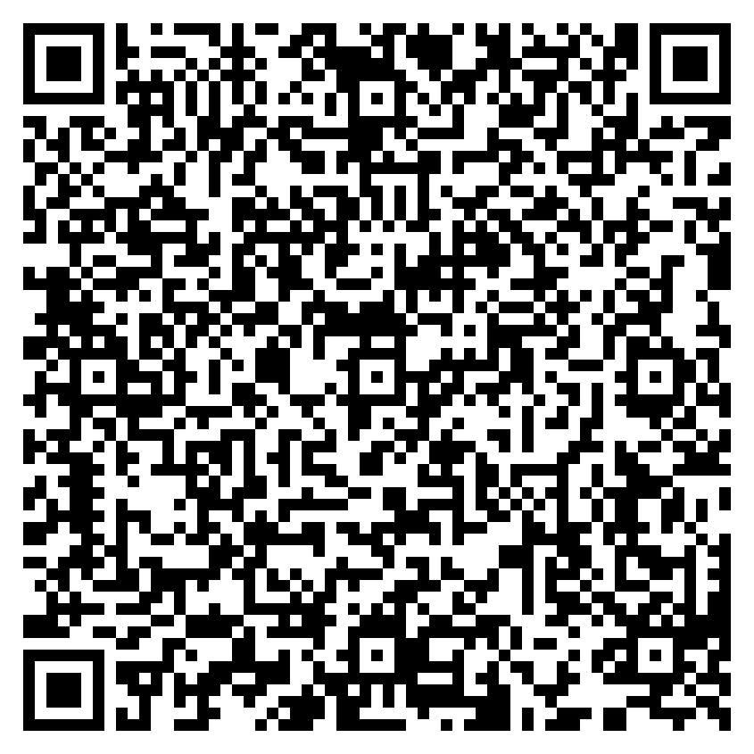 kod QR z danymi kontaktowymi 89051914100000