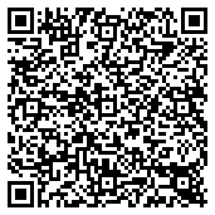 kod QR z danymi kontaktowymi 35088299000000