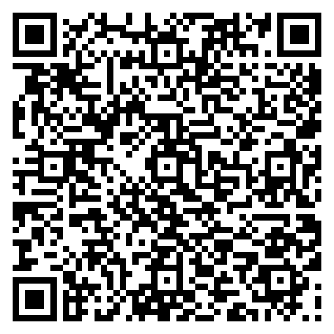 kod QR z danymi kontaktowymi 00067154000000
