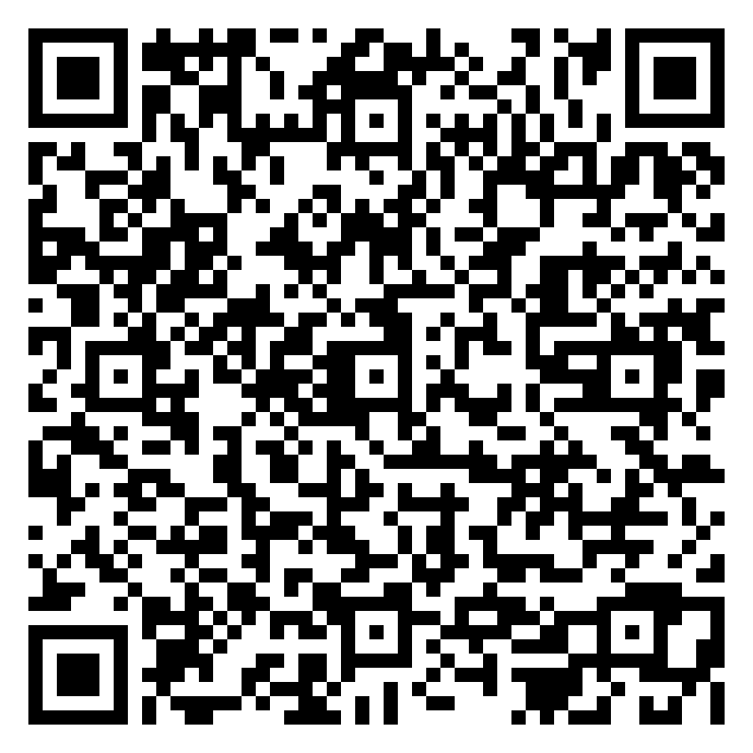 kod QR z danymi kontaktowymi 27834747800000
