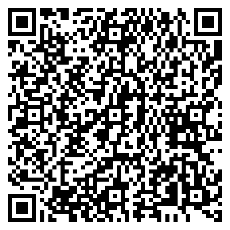 kod QR z danymi kontaktowymi 85033512000000