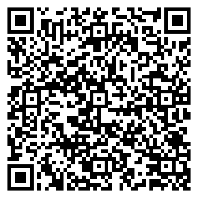 kod QR z danymi kontaktowymi 00067150400000