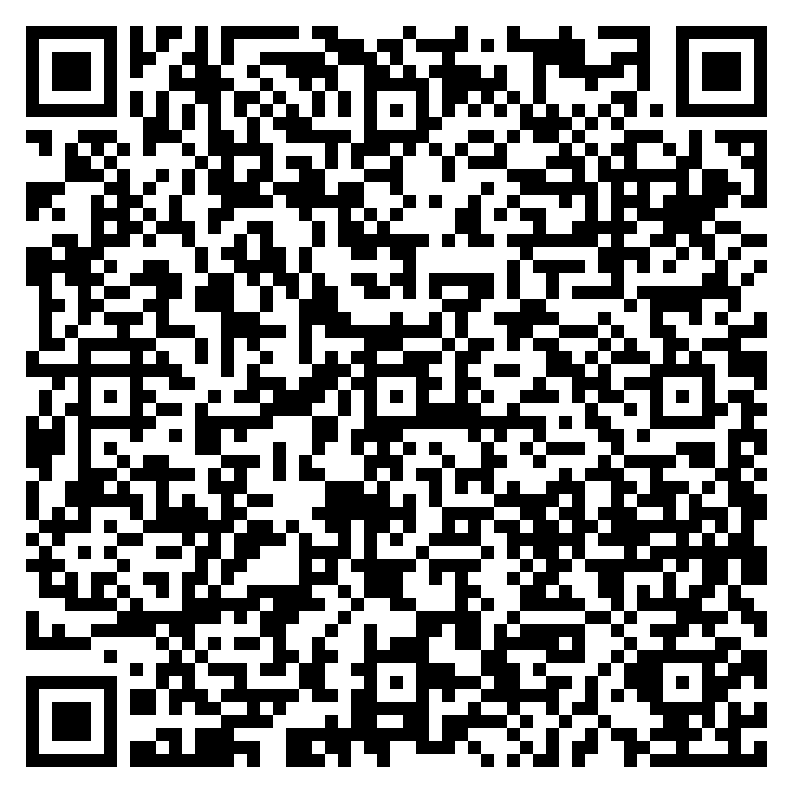 kod QR z danymi kontaktowymi 53111409500000