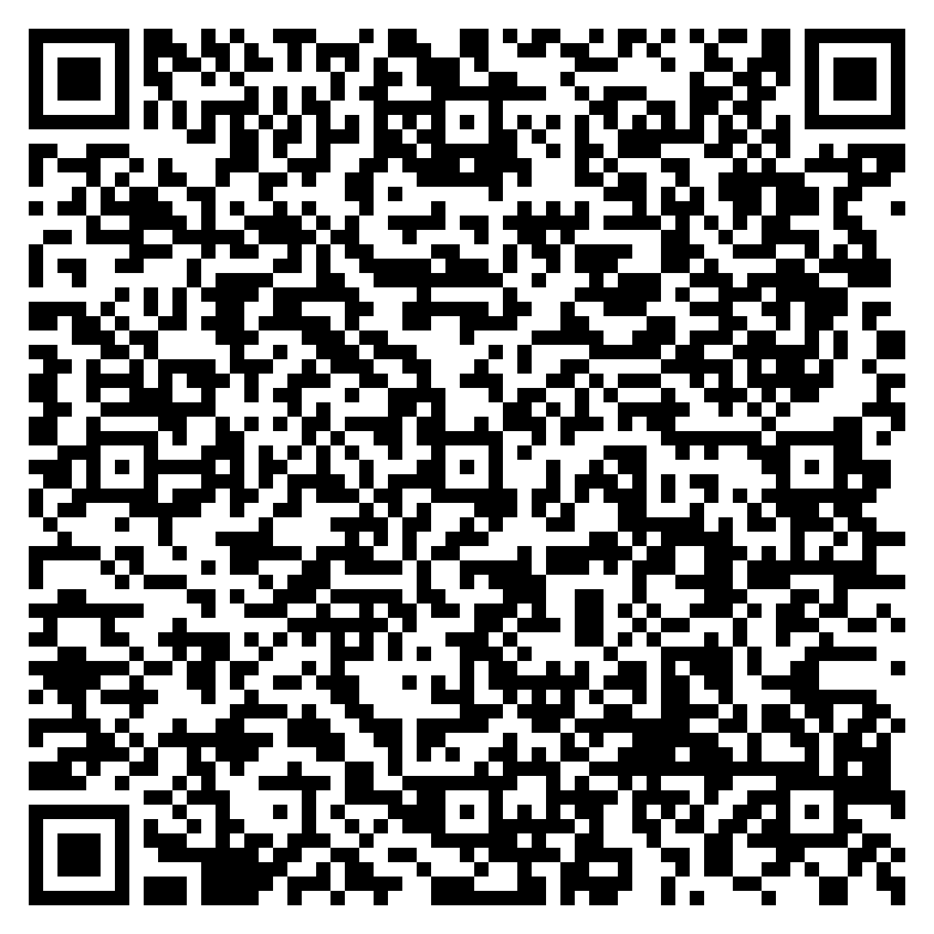 kod QR z danymi kontaktowymi 27300915600000