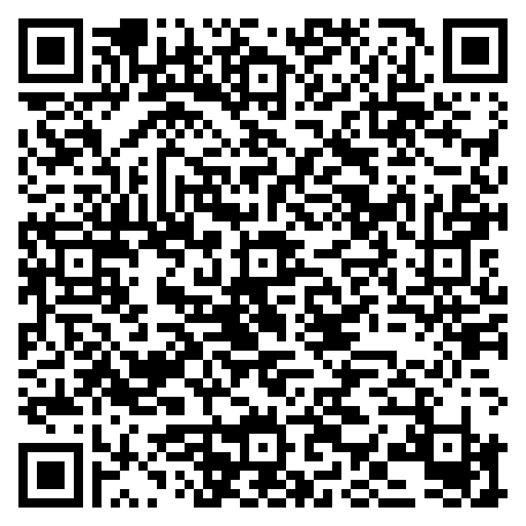 kod QR z danymi kontaktowymi 00702183800000