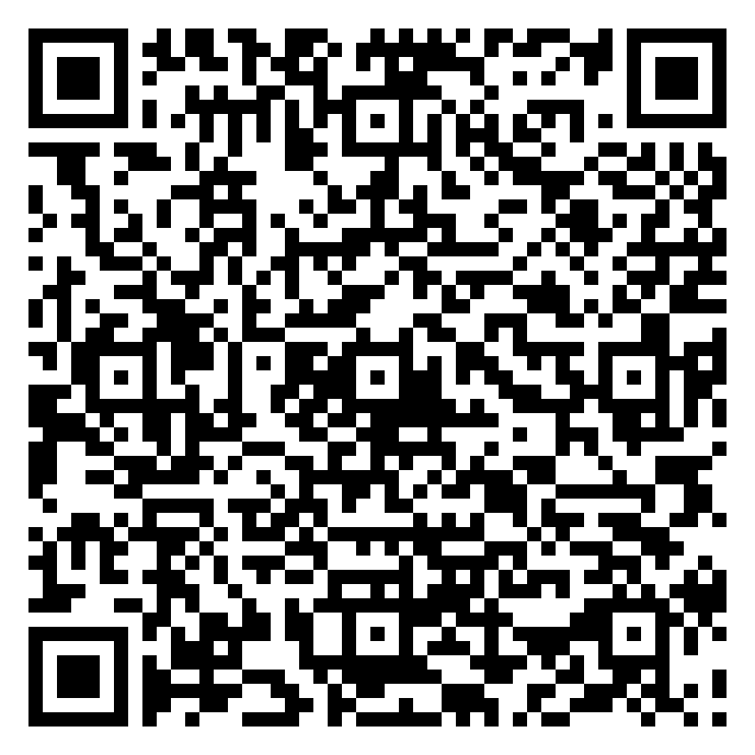 kod QR z danymi kontaktowymi 38636363400000