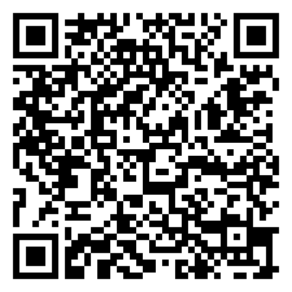 kod QR z danymi kontaktowymi 38585685000000