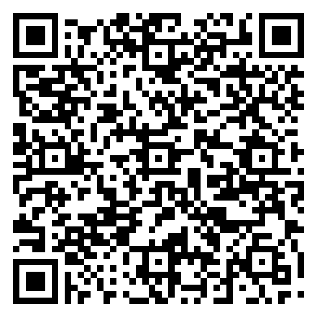 kod QR z danymi kontaktowymi 35039215000000