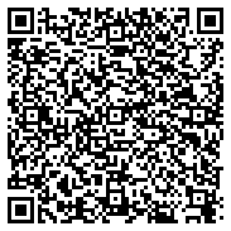 Inżynierska 2 Klinika Stomatologiczna Tomasz Kamiński Praktyka Lekarsko-Dentystyczna kod QR z danymi kontaktowymi kod QR z danymi kontaktowymi 14732131600000