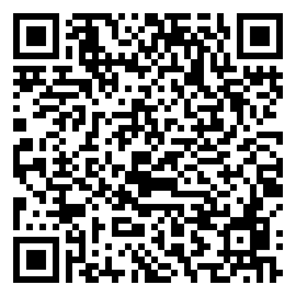 kod QR z danymi kontaktowymi 36907153400000