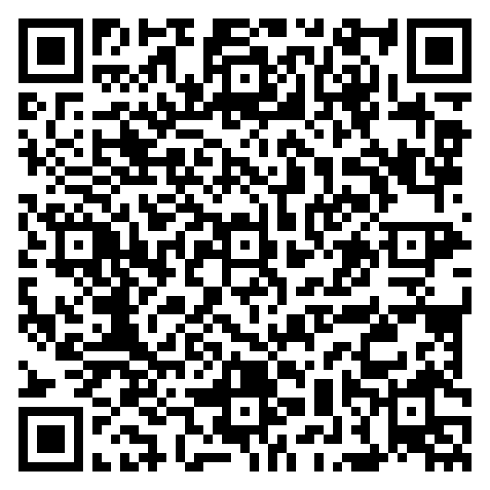 kod QR z danymi kontaktowymi 00810483900000