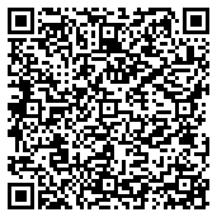 kod QR z danymi kontaktowymi 00390699400000