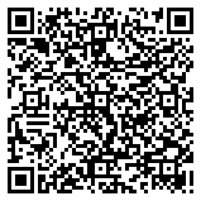 kod QR z danymi kontaktowymi 22165675500000