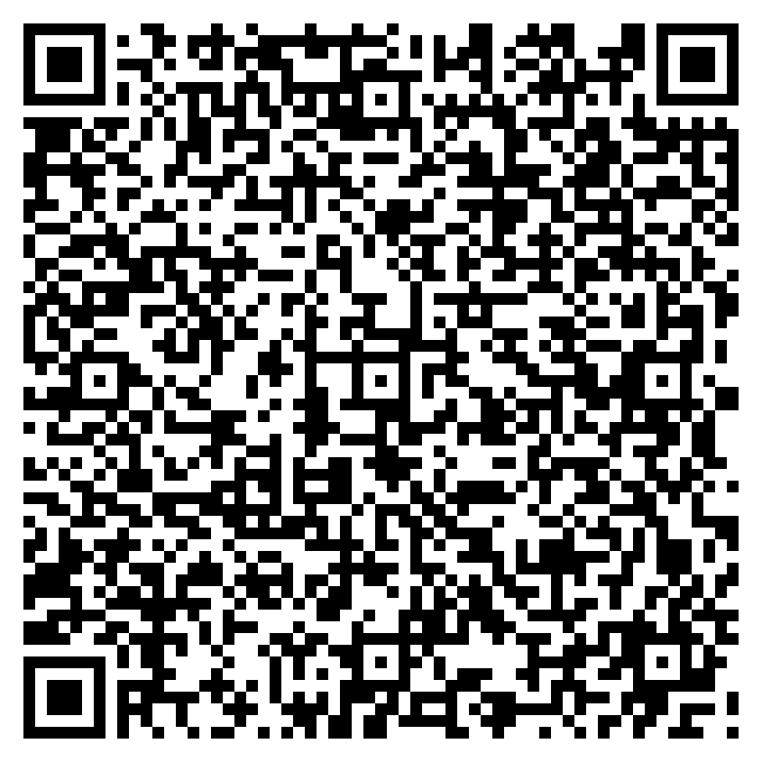 kod QR z danymi kontaktowymi 32124166600000