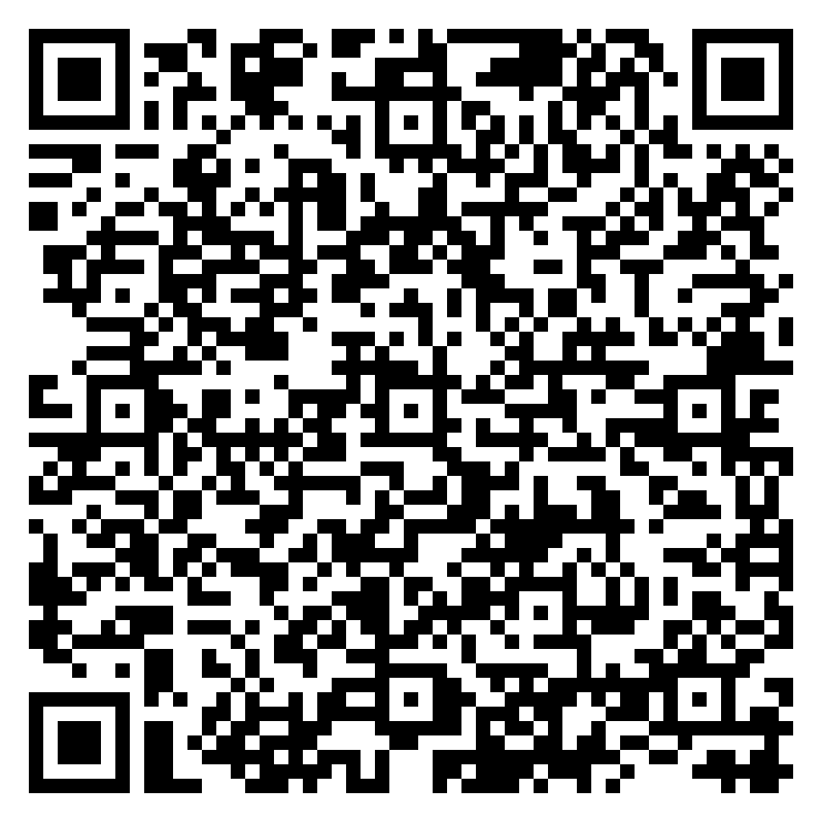 kod QR z danymi kontaktowymi 18007880900000