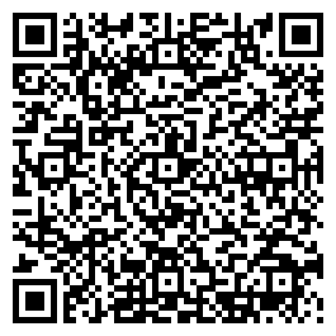 kod QR z danymi kontaktowymi 52622874700000