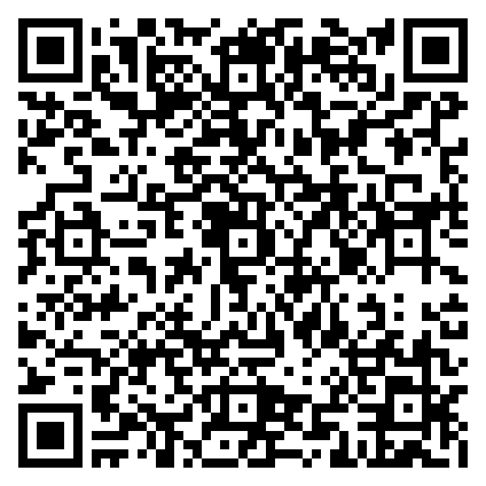kod QR z danymi kontaktowymi 07215957500000