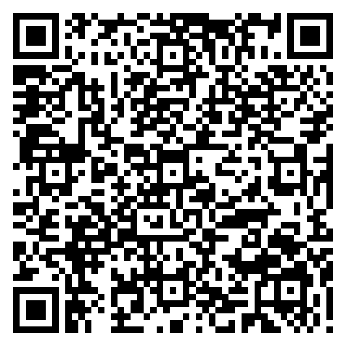 kod QR z danymi kontaktowymi 54172425900000