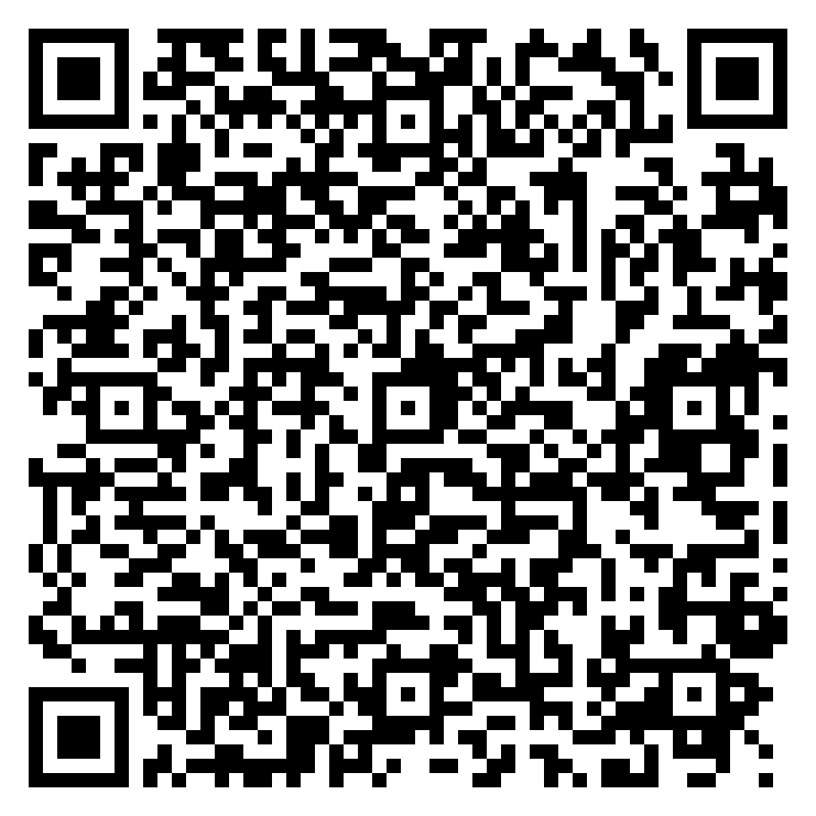 Inżynierski Nadzór Budowlano Architektoniczny Tomasz Ligierko kod QR z danymi kontaktowymi kod QR z danymi kontaktowymi 36846539500000