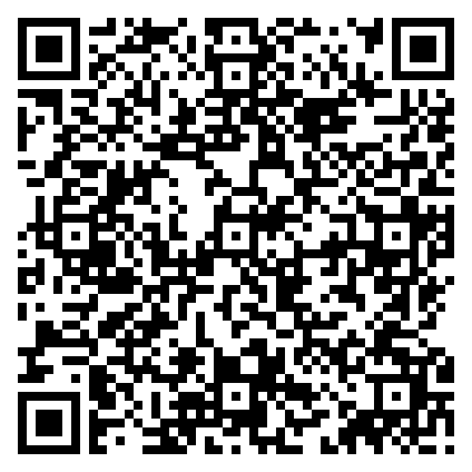 kod QR z danymi kontaktowymi 01636578100000