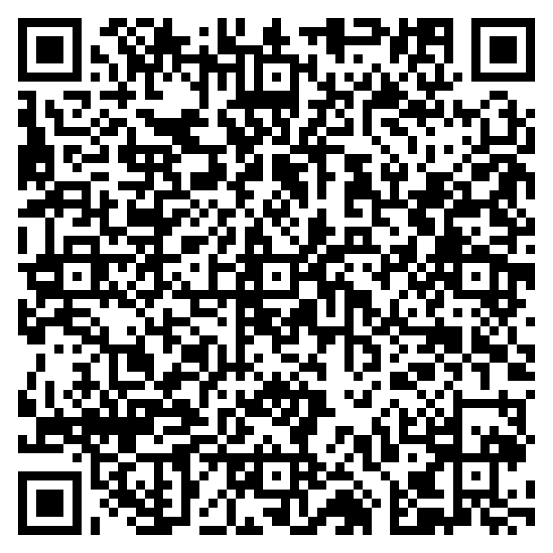 kod QR z danymi kontaktowymi 51051629800000