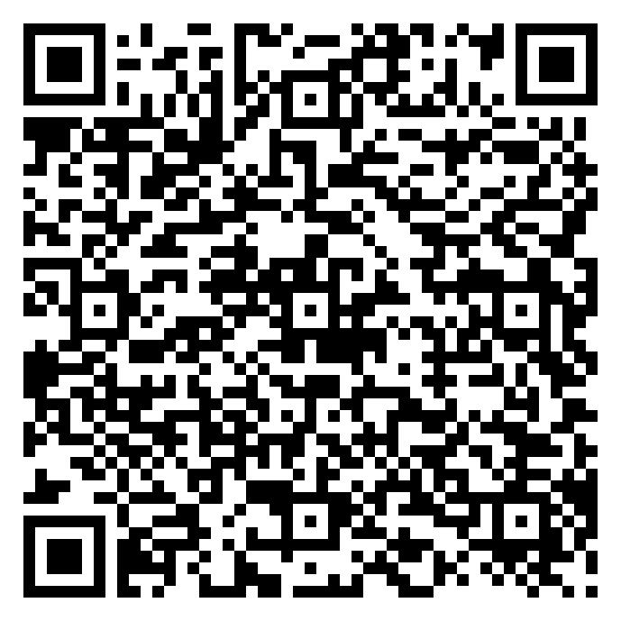 kod QR z danymi kontaktowymi 54167470000000
