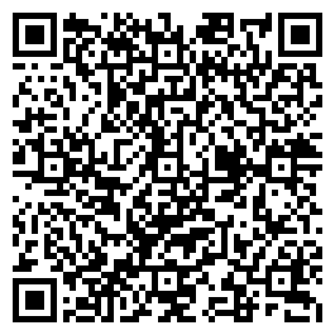 kod QR z danymi kontaktowymi 38848537600000