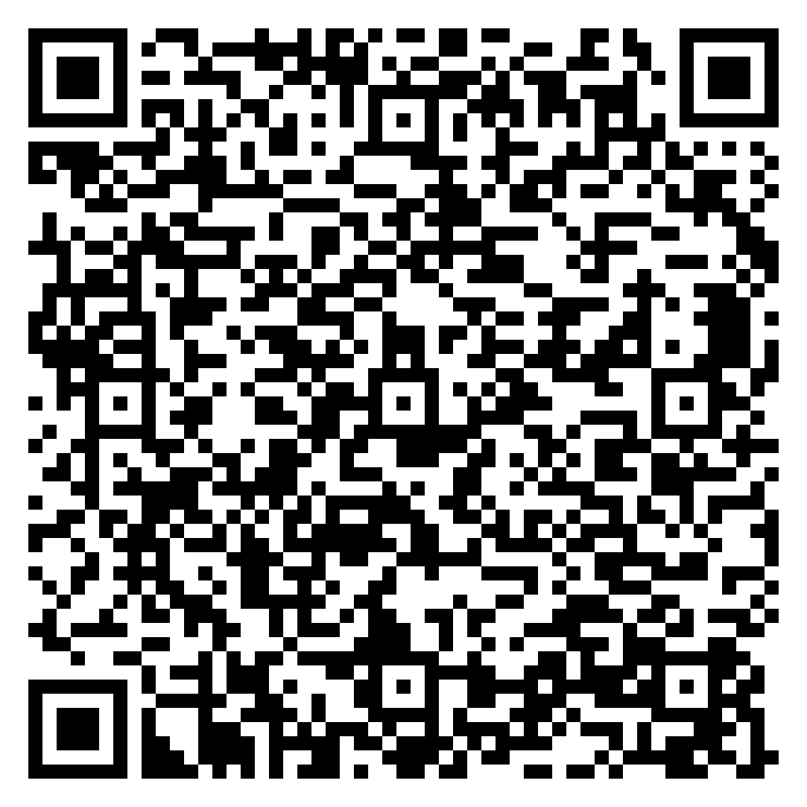 kod QR z danymi kontaktowymi 00387004900000