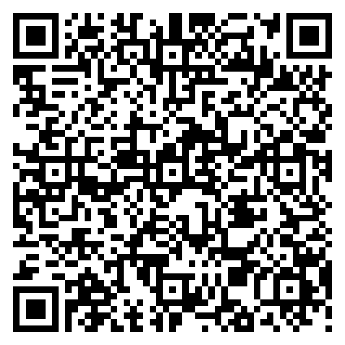 Inżynieryjne Doradztwo Techniczne kod QR z danymi kontaktowymi kod QR z danymi kontaktowymi 52661650900000