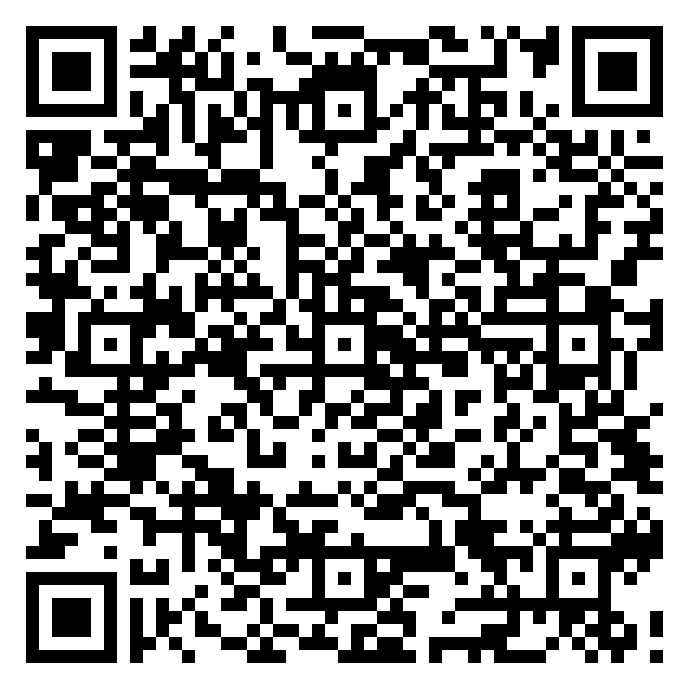 kod QR z danymi kontaktowymi 52991319400000