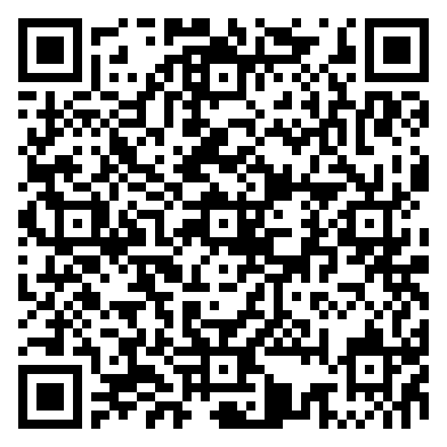 kod QR z danymi kontaktowymi 54252404800000