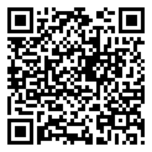 kod QR z danymi kontaktowymi 52125717000000
