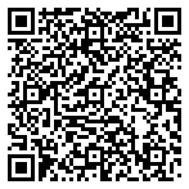 kod QR z danymi kontaktowymi 30204616100000