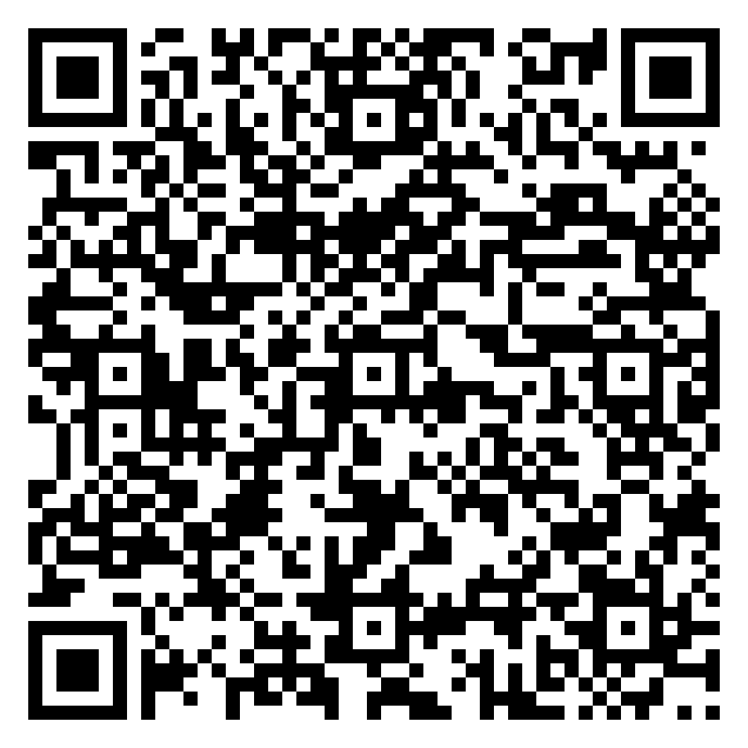 kod QR z danymi kontaktowymi 52595920700000