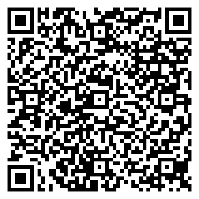 kod QR z danymi kontaktowymi 38483395200000